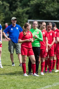 Bild 11 - Loewinnen Cup